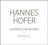 Logo Hofer Hannes