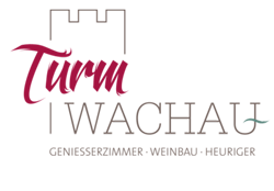 Logo Logo