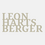 Logo Winzerhof & Gästehaus Leonhartsberger