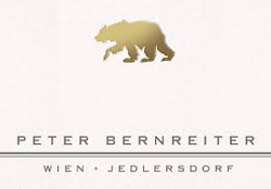 Logo Logo