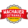 Logo Wachauer Getränke