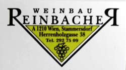 Logo Logo