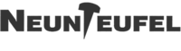 Logo Neunteufel Handels GmbH