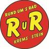Logo RundumsRad