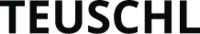 Logo Autohaus Teuschl GmbH