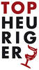 Logo Top Heurigen