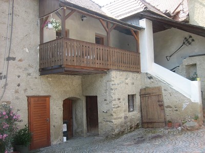 Galeriebild