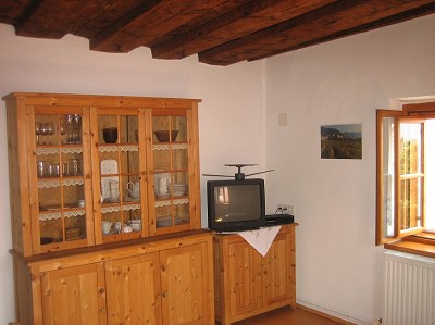 Galeriebild