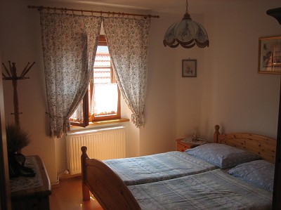 Galeriebild