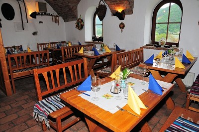 Galeriebild