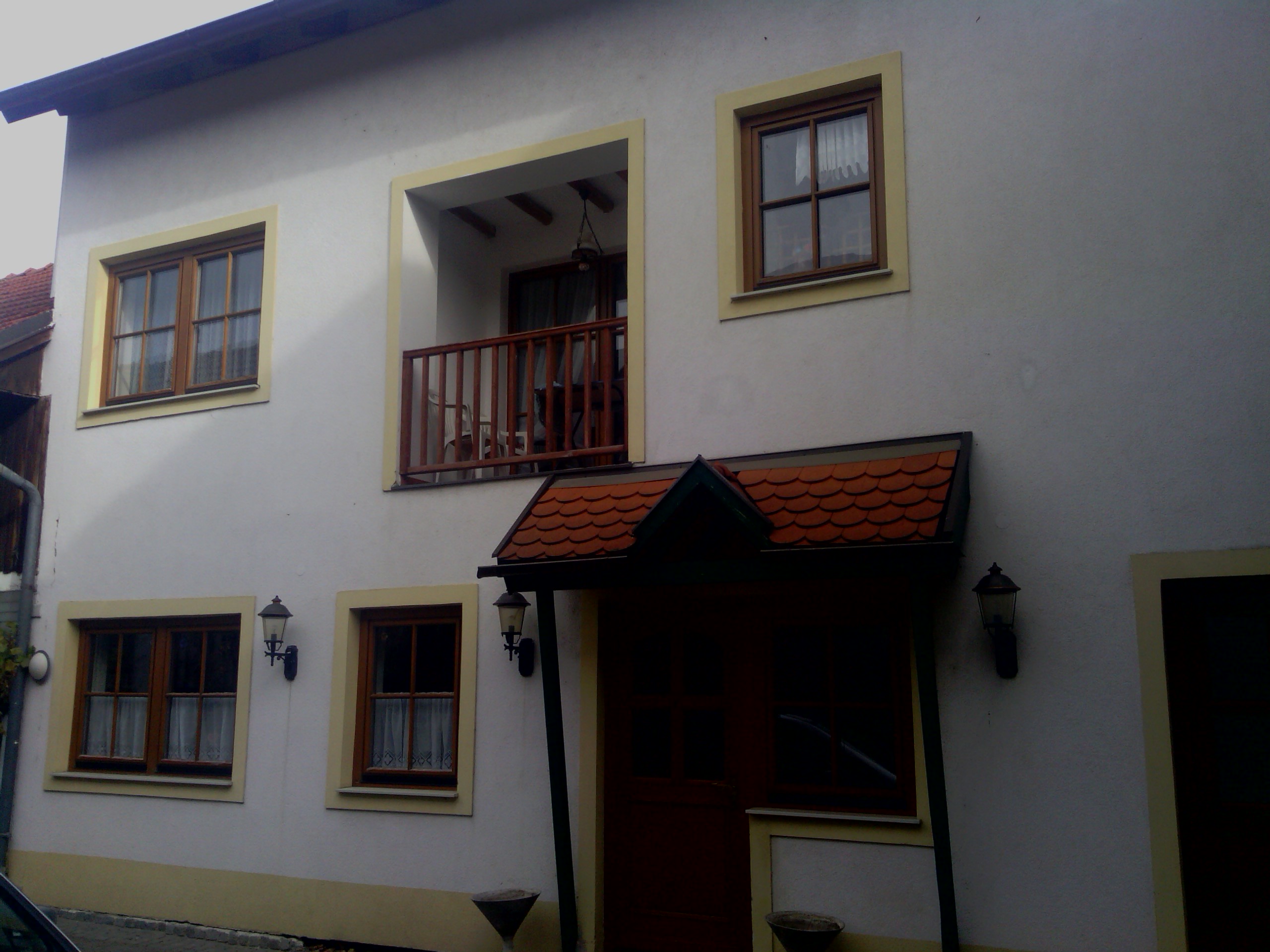 Galeriebild