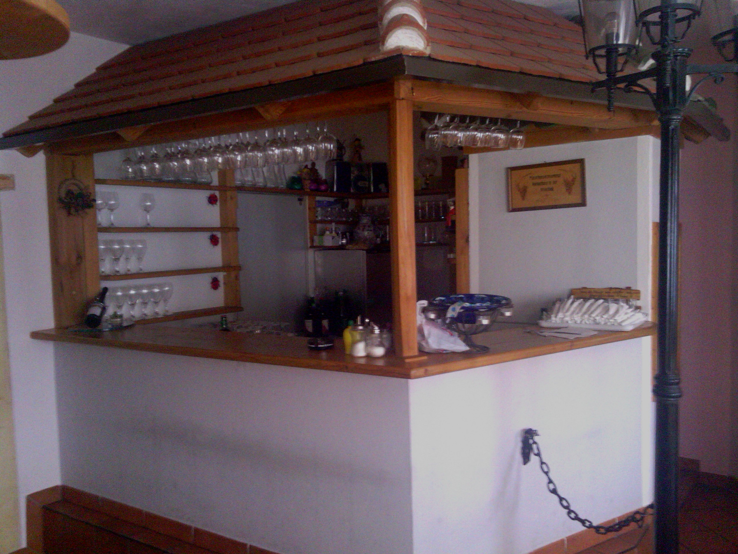 Galeriebild