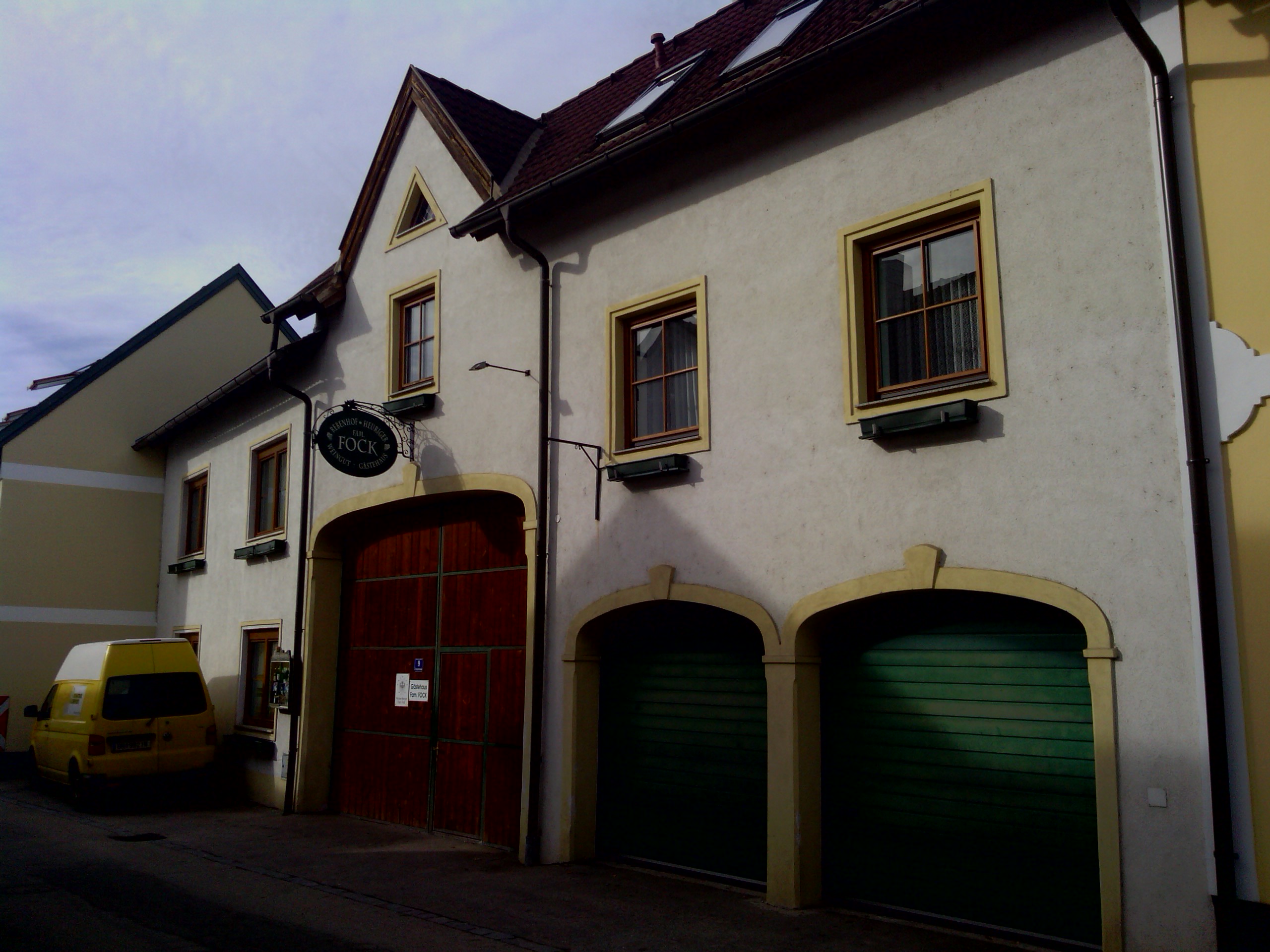 Galeriebild