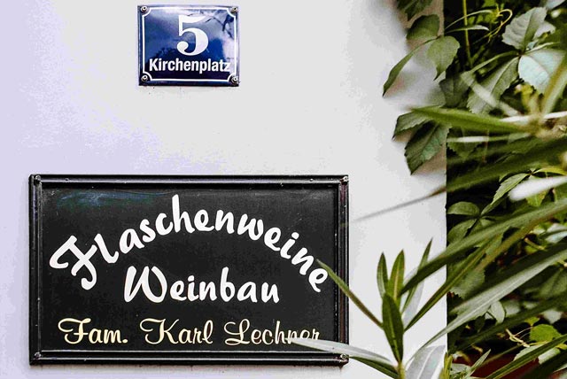 Galeriebild