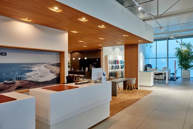 Galeriebild