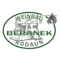 Logo Logo