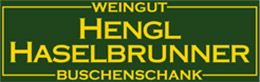 Logo Logo