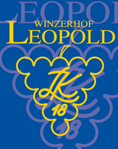 Logo Logo