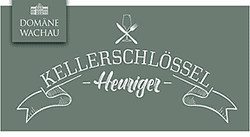 Logo Logo