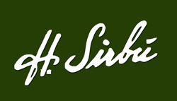 Logo Logo