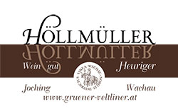 Logo Logo