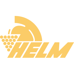Logo Logo