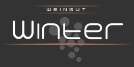 Logo Logo