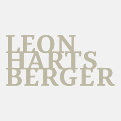 Logo Logo