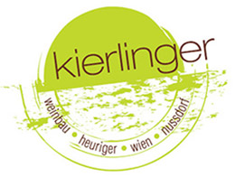 Logo Logo