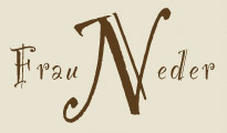 Logo Logo