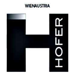 Logo Logo