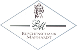 Logo Logo