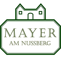 Logo Logo