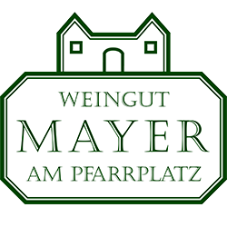 Logo Logo