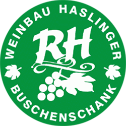 Logo Logo