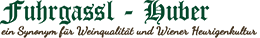 Logo Logo