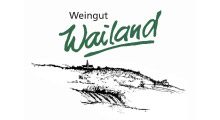 Logo Logo