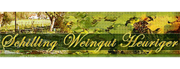 Logo Logo