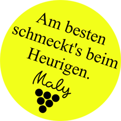 Logo Logo
