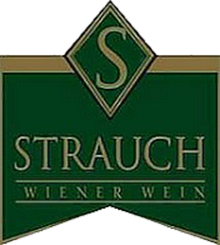 Logo Logo