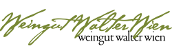 Logo Logo