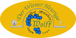 Logo Logo
